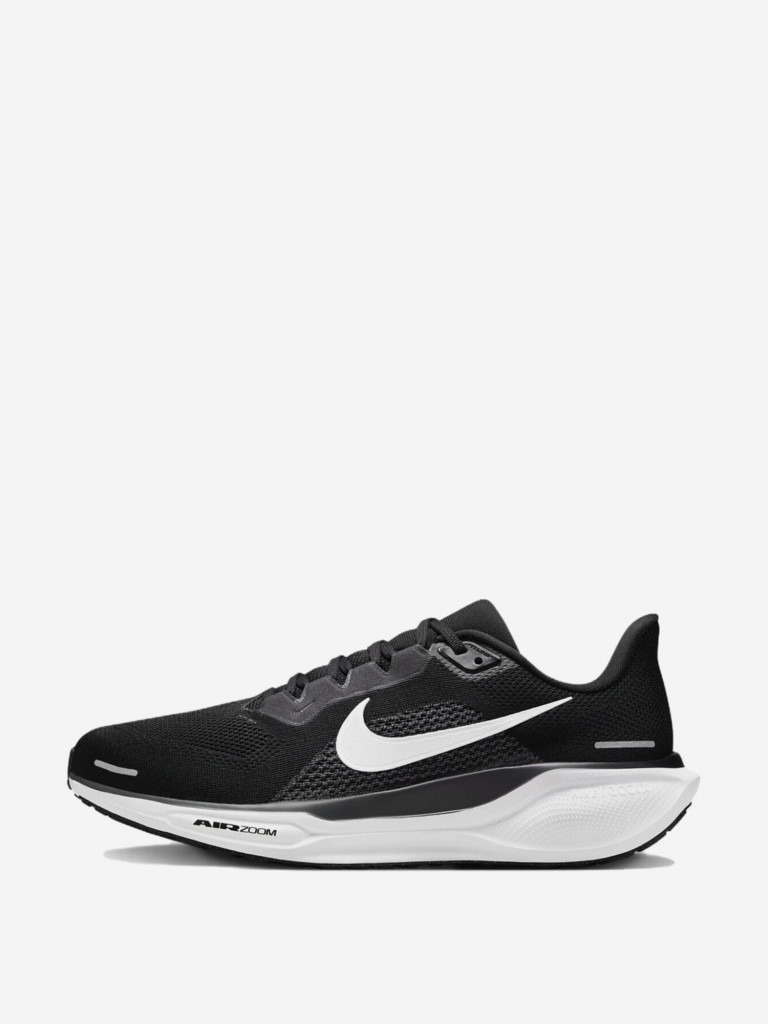 Кроссовки Nike Air Zoom Pegasus 41