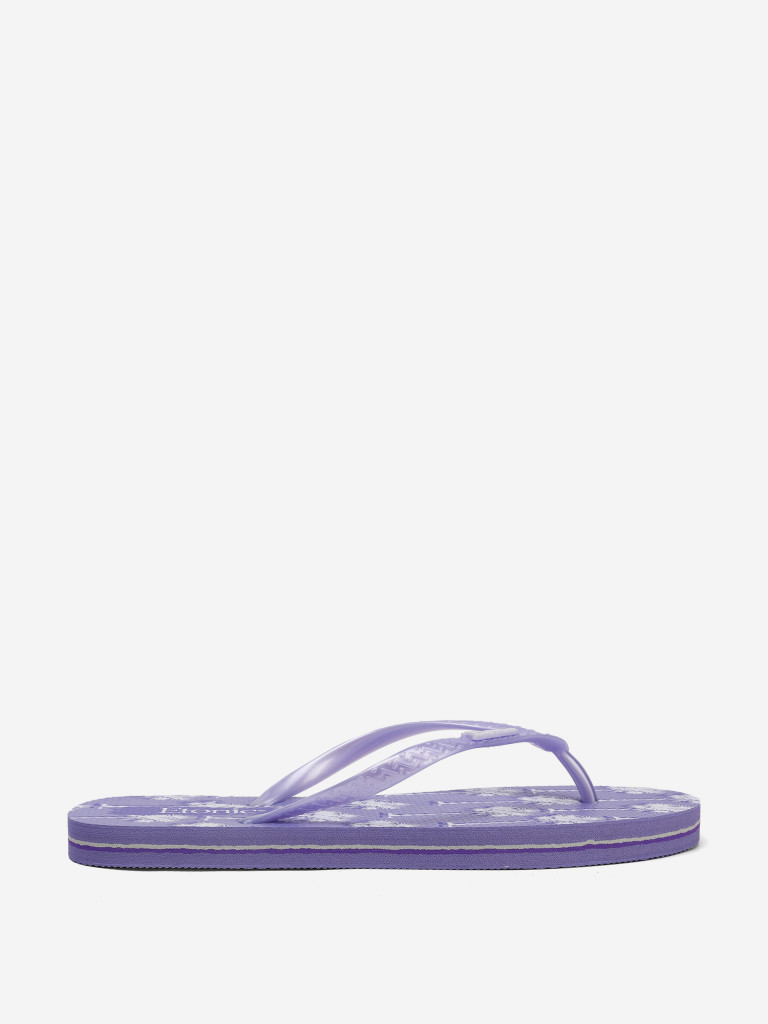 Шлепанцы женские Etonic Palms