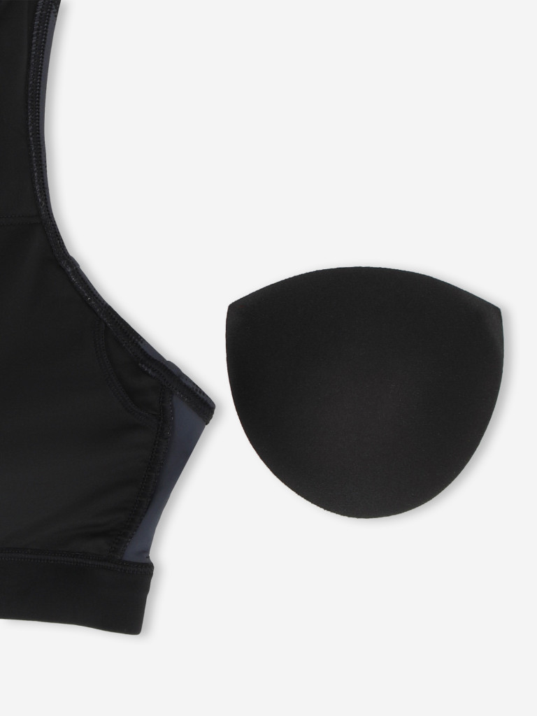 Лиф женский Kappa