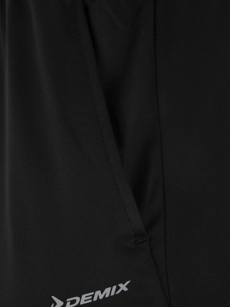 Брюки мужские Demix