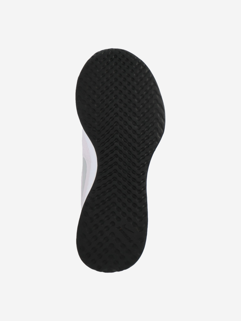 Кроссовки для девочек Nike Revolution 5 (Gs)