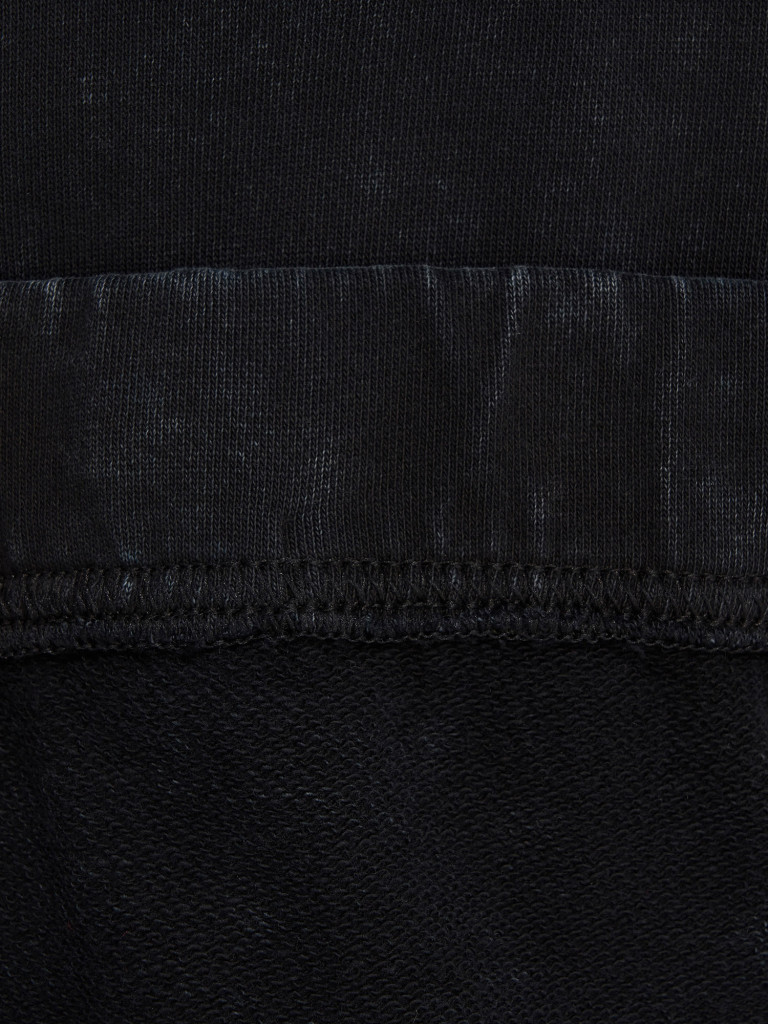 Свитшот женсккий Kappa