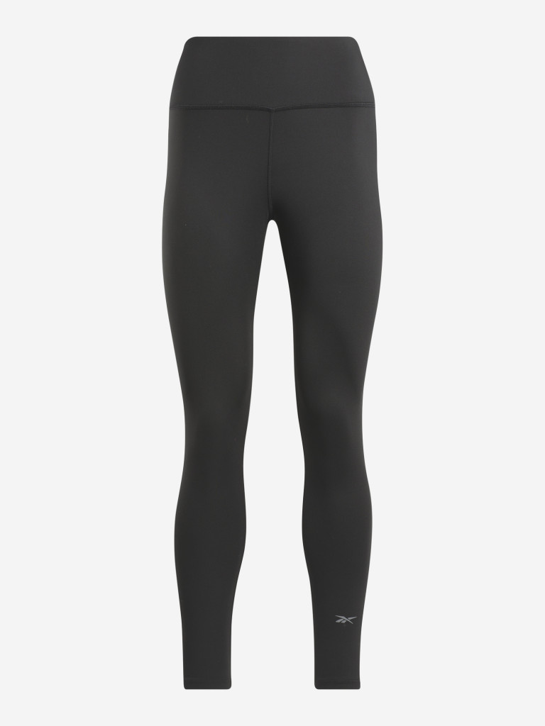 Легинсы женские Reebok
