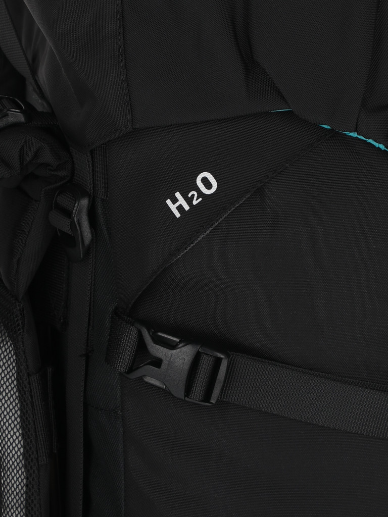 Рюкзак Naturehike Cloud Trail, 45 + 5 л