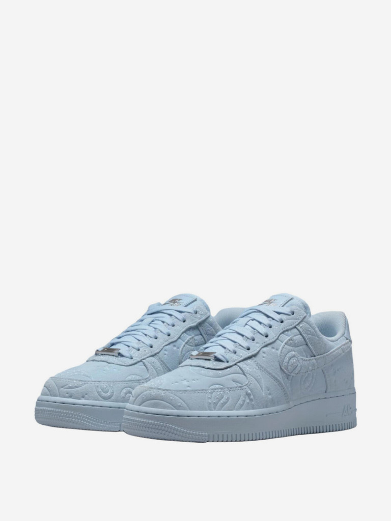 Кроссовки Nike Air Force 1