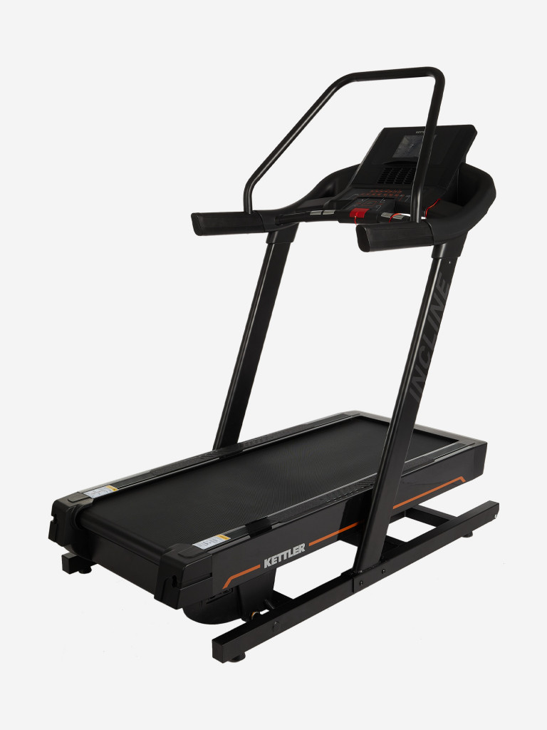 Беговая дорожка KETTLER Incline Track R10