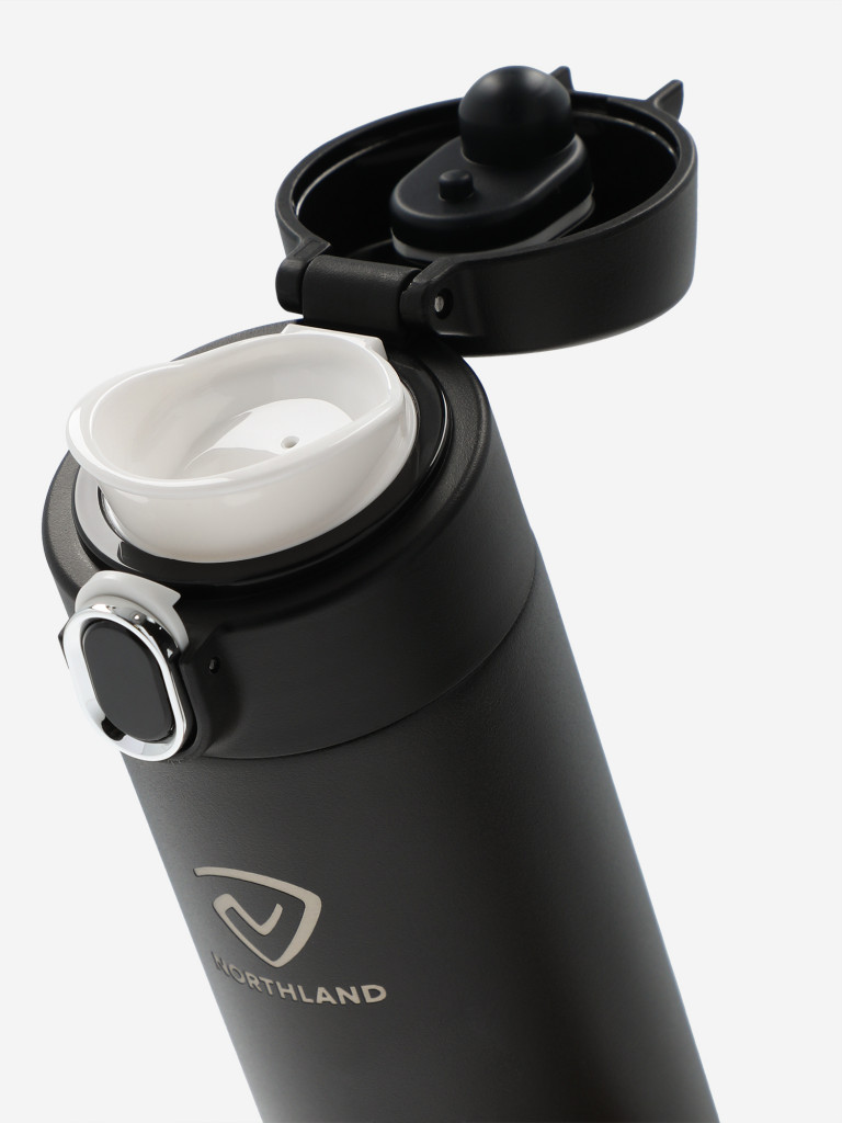 Термокружка Northland 400 мл