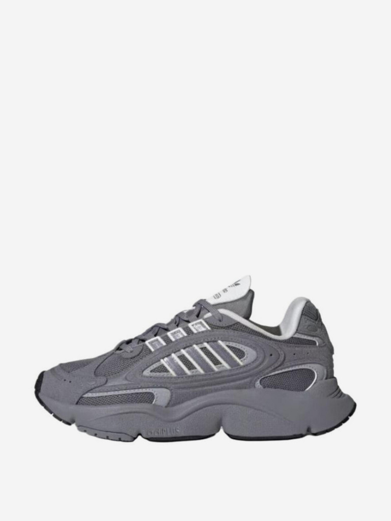 Кроссовки Adidas Originals Ozmillen