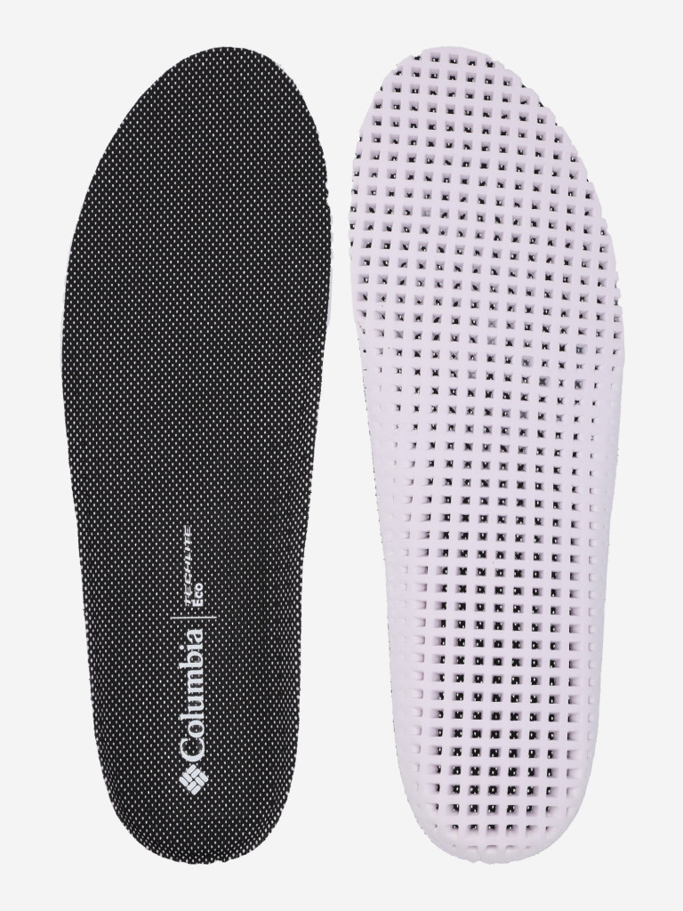 Кроссовки мужские Columbia Terrastride Aro