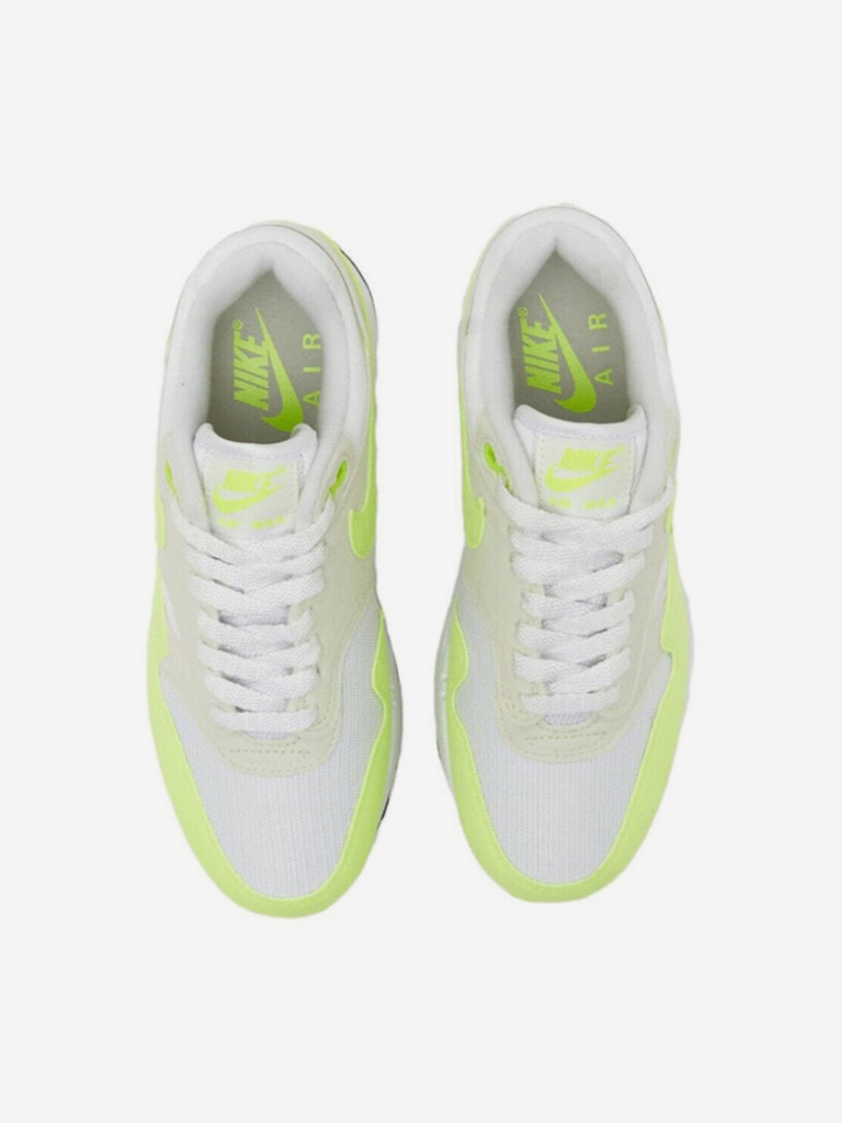 Кроссовки женские Nike Air Max 1 87