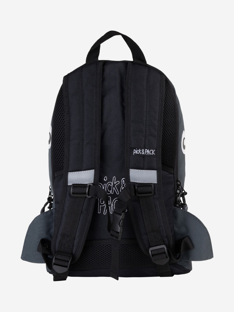Рюкзак Pick@Pack