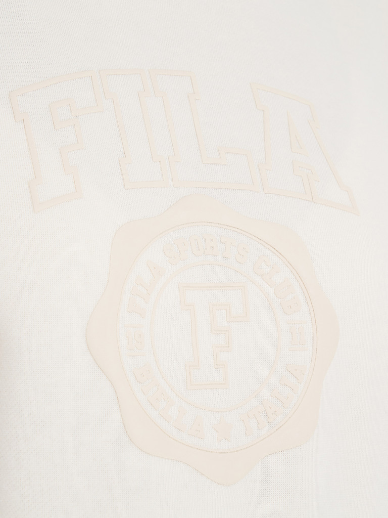 Худи женское FILA