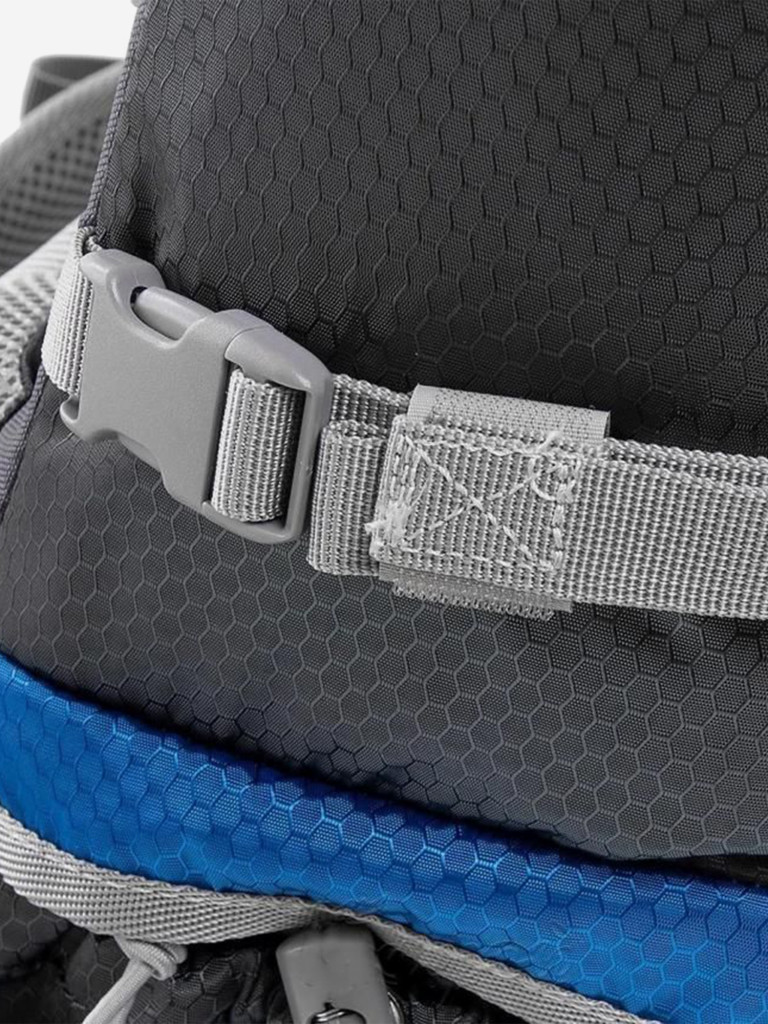 Рюкзак NISUS Pointer 80 (N-TB1174-80L)