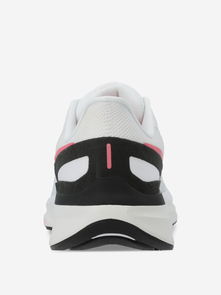 Кроссовки женские Nike Structure 25