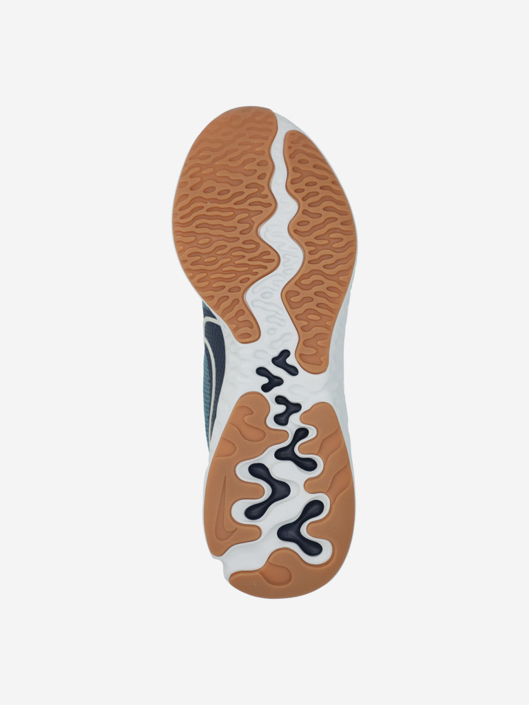 Кроссовки мужские Nike Renew Run