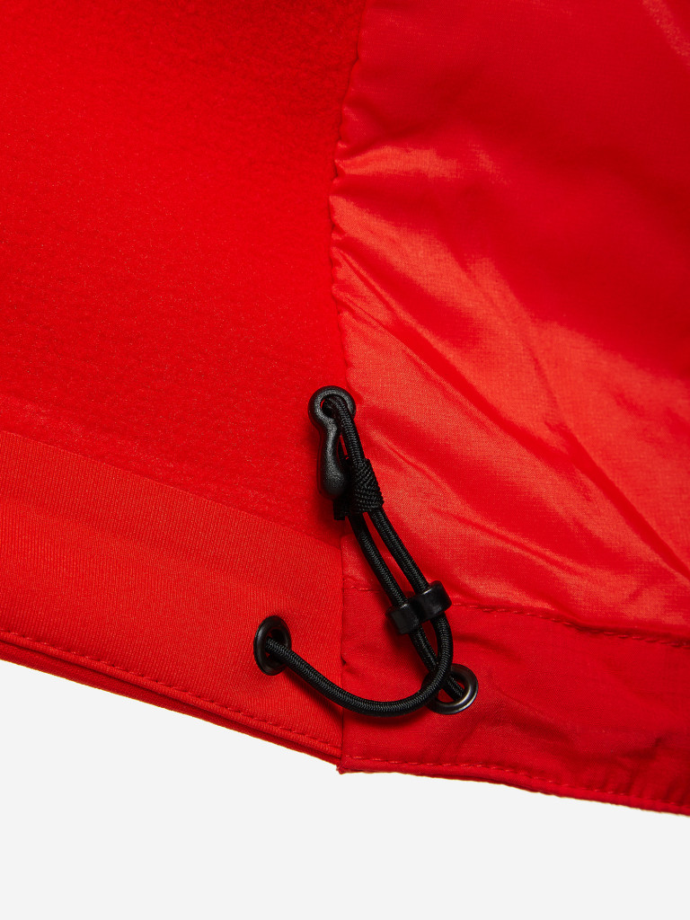 Куртка утепленная мужская Arc'teryx Atom