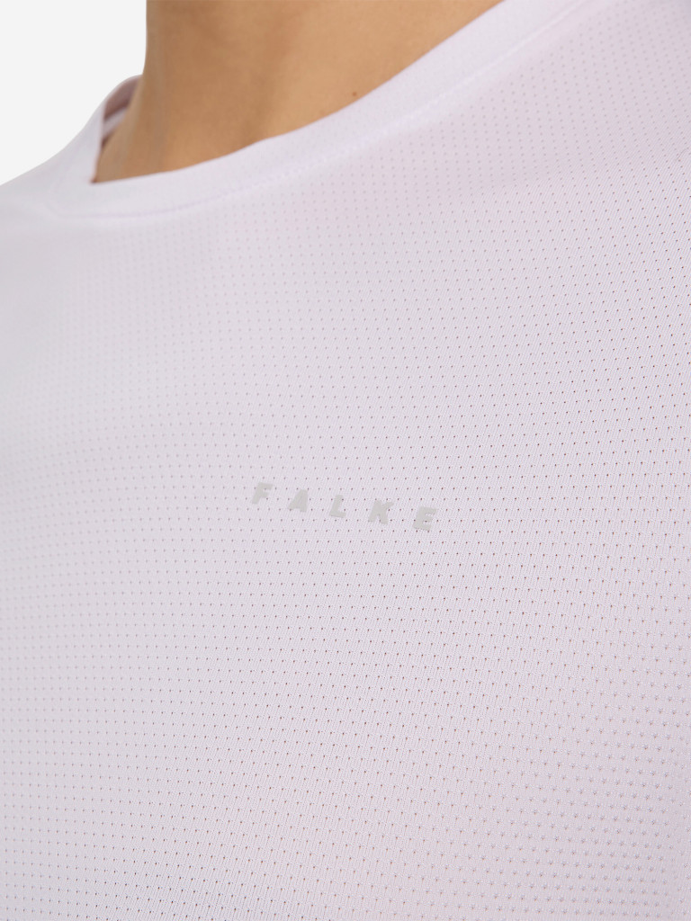 Женская спортивная футболка FALKE