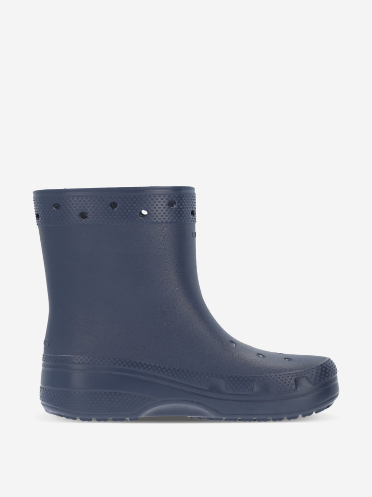 Сапоги Crocs