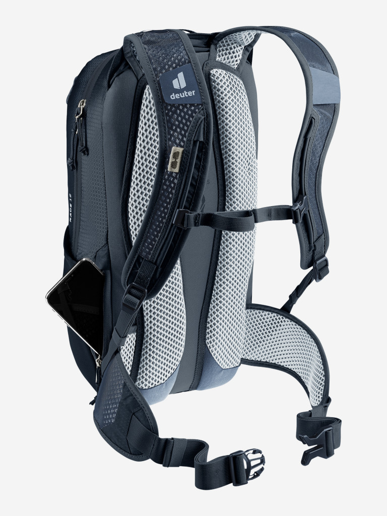 Рюкзак Deuter Race 12