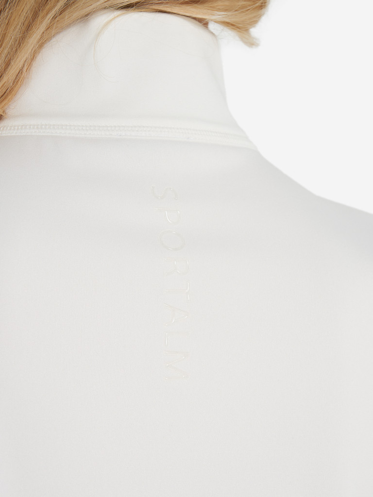 Свитшот женский Sportalm Funchal