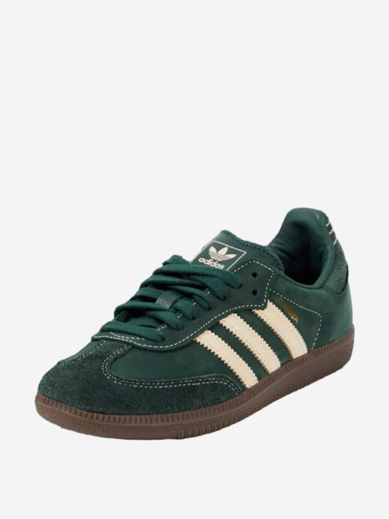 Кроссовки Adidas Samba OG
