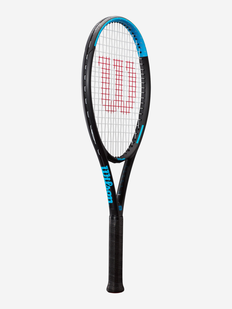Ракетка для большого тенниса Wilson Ultra Power 105 27"