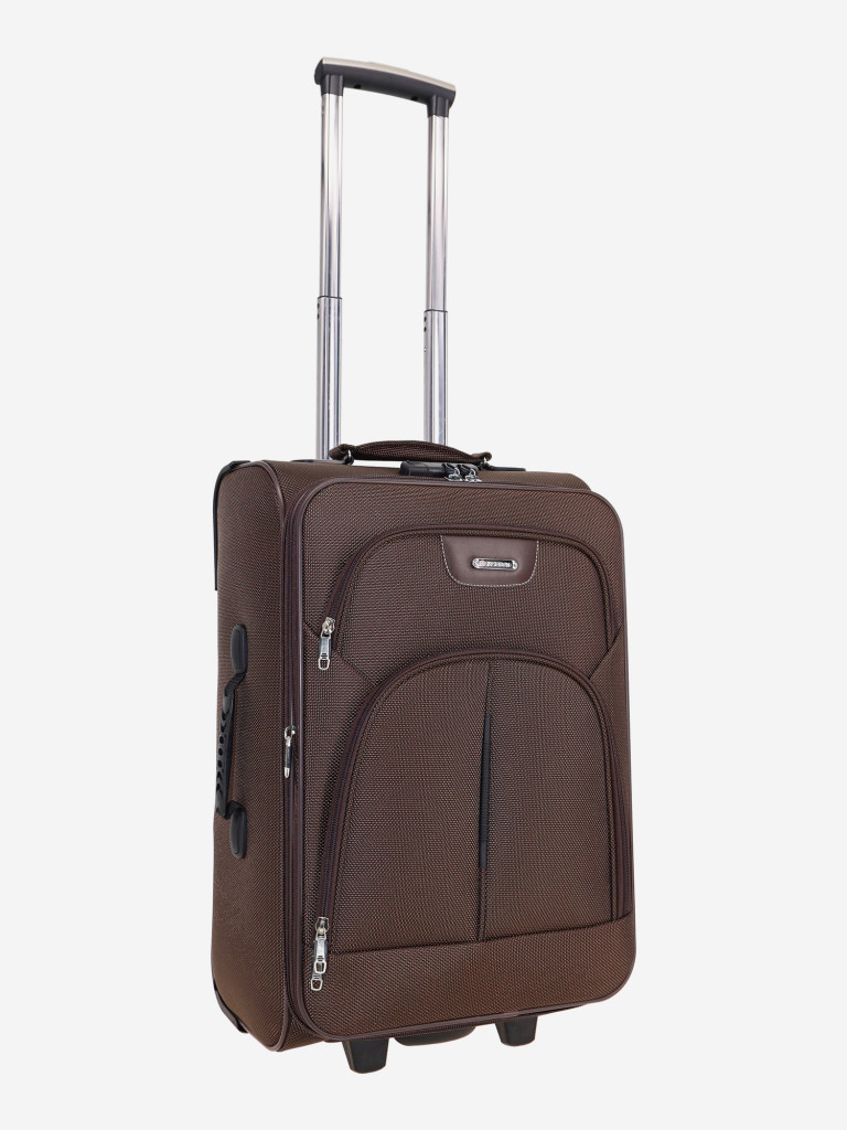 Чемодан Рион+ (RION+)