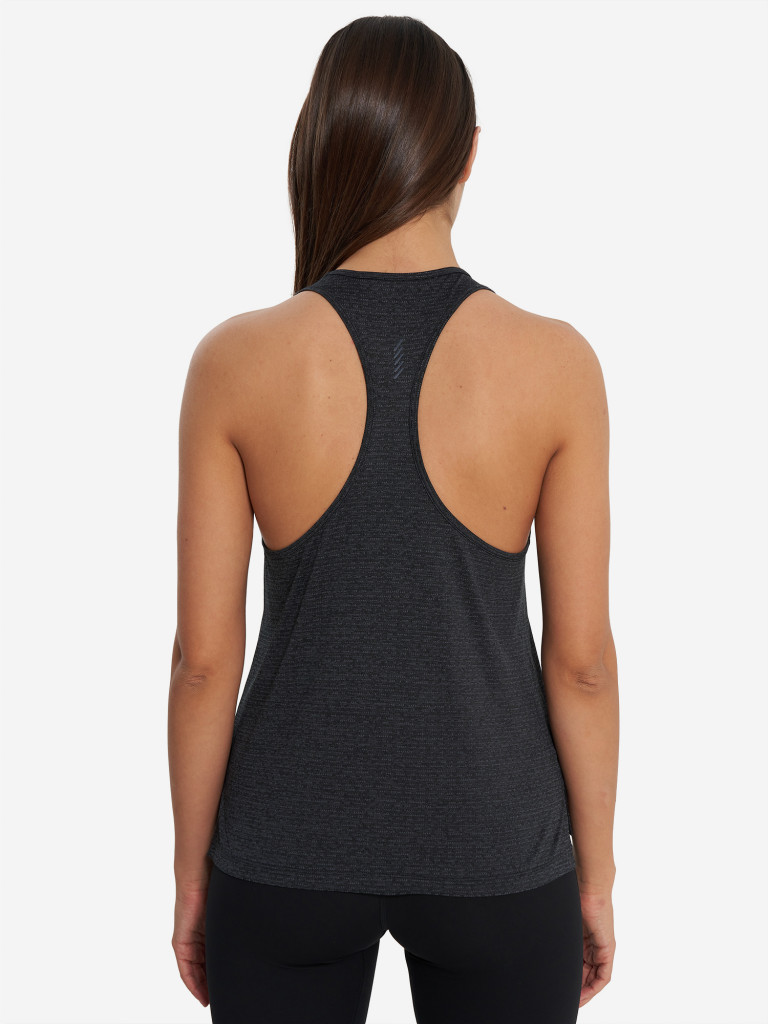 Майка женская Athlex