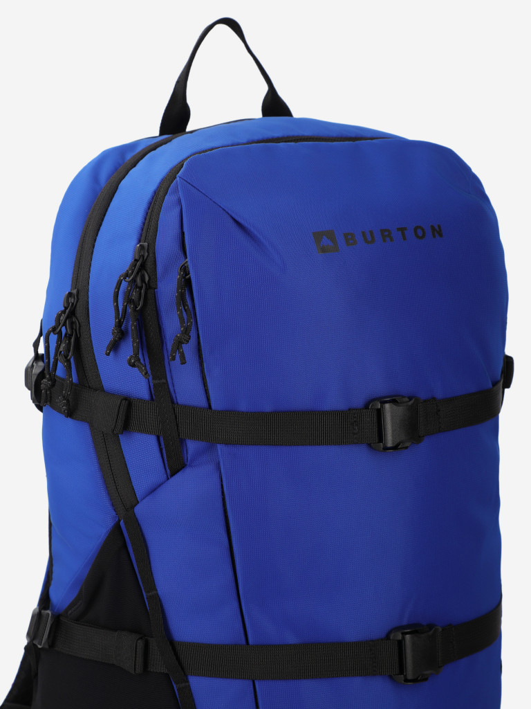 Рюкзак Burton Day Hiker