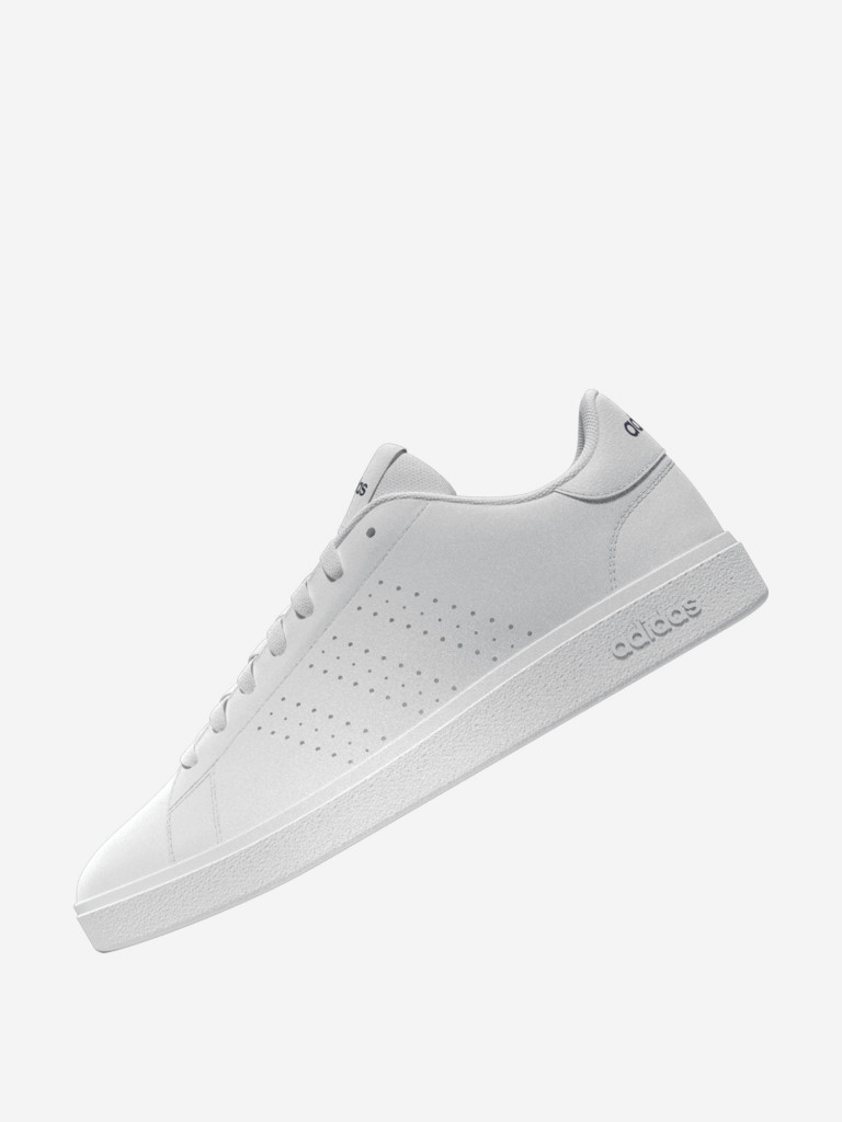 Кеды мужские adidas Advantage Base 2.0