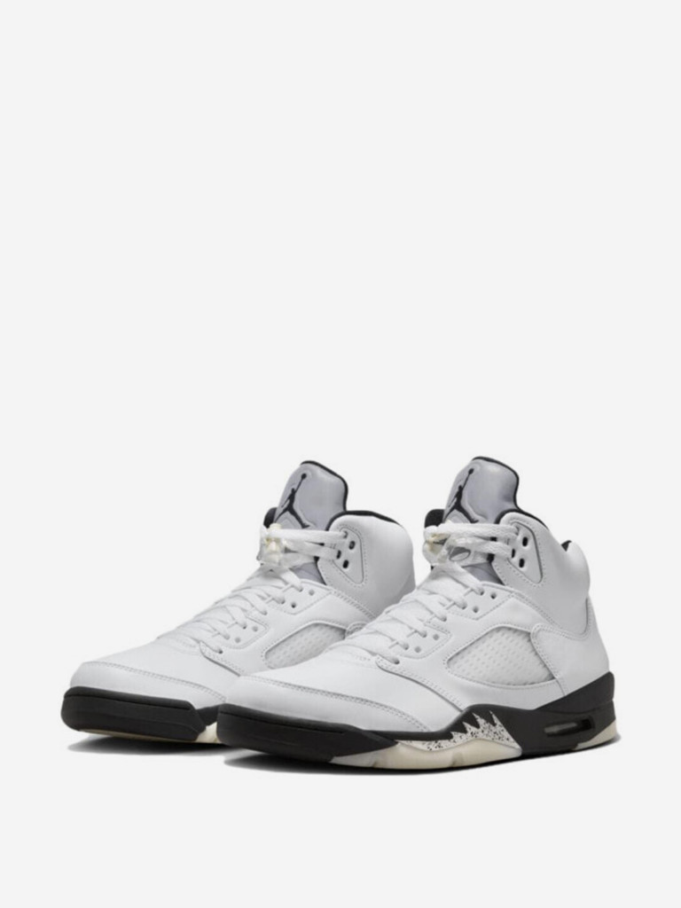 Кроссовки Jordan 5 Retro Reverse
