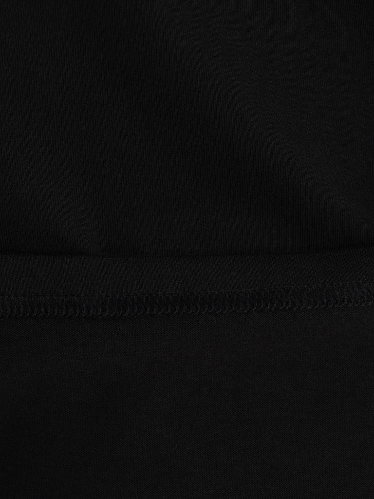 Футболка женская Outventure