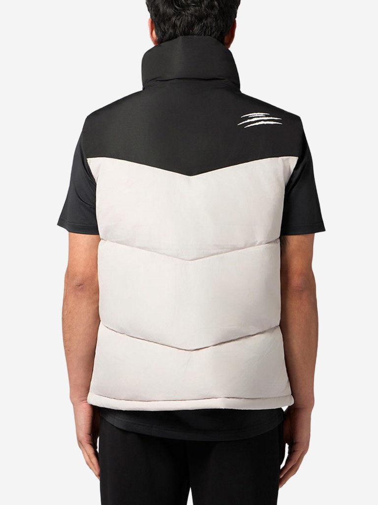 Жилет Plein Sport