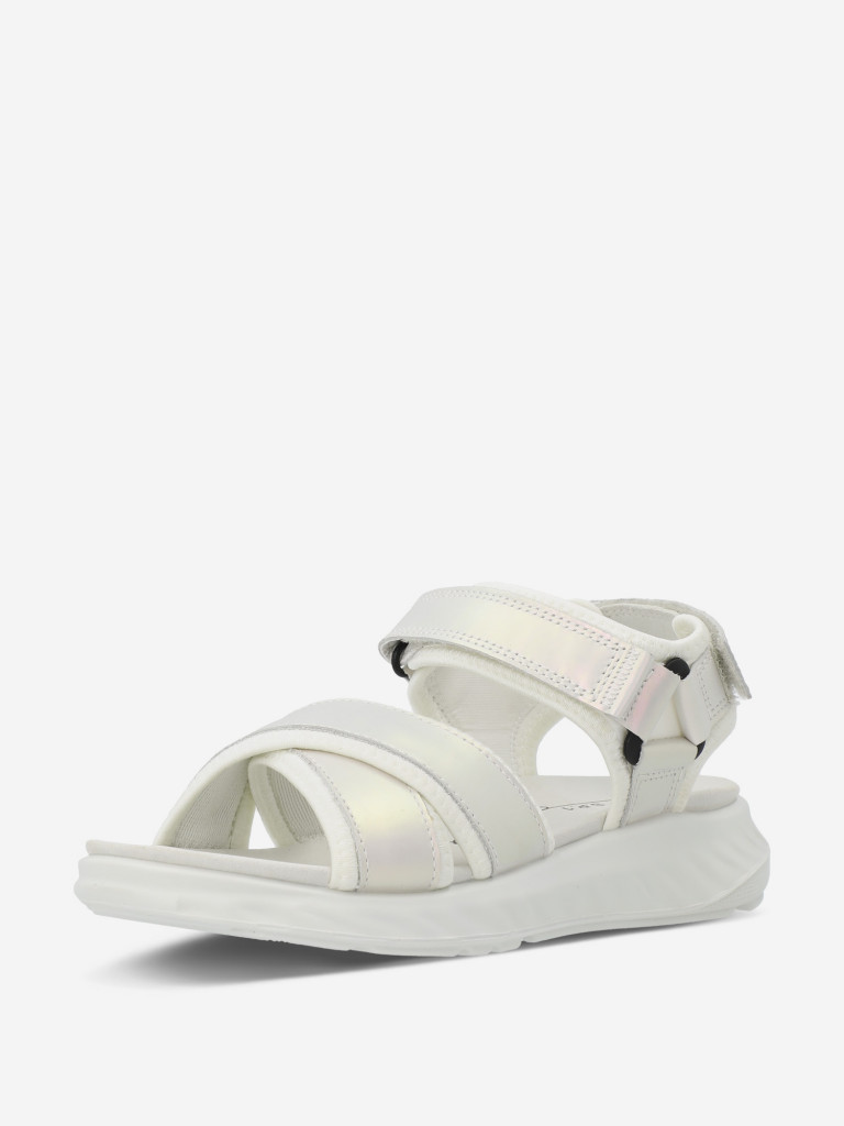 Сандалии для девочек ECCO Sp.1 Lite Sandal K