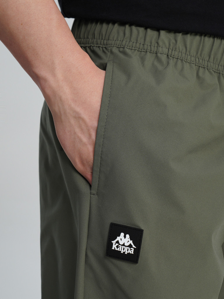 Брюки мужские Kappa