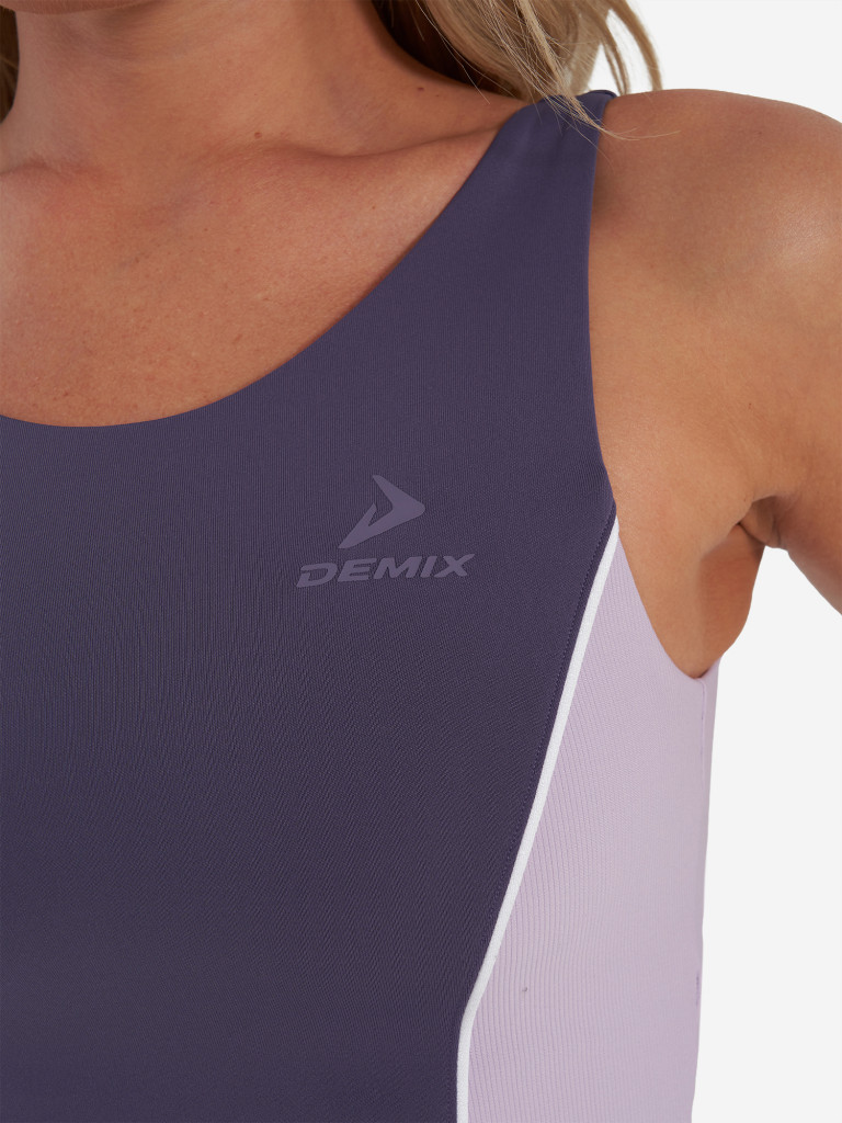 Майка женская Demix
