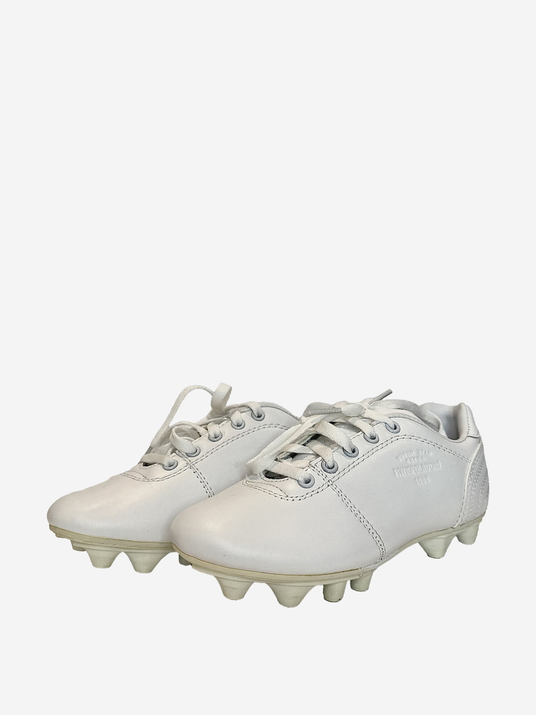Бутсы детские для футбола Pantofola d'Oro PREMIO_PCJ2801-6B_48