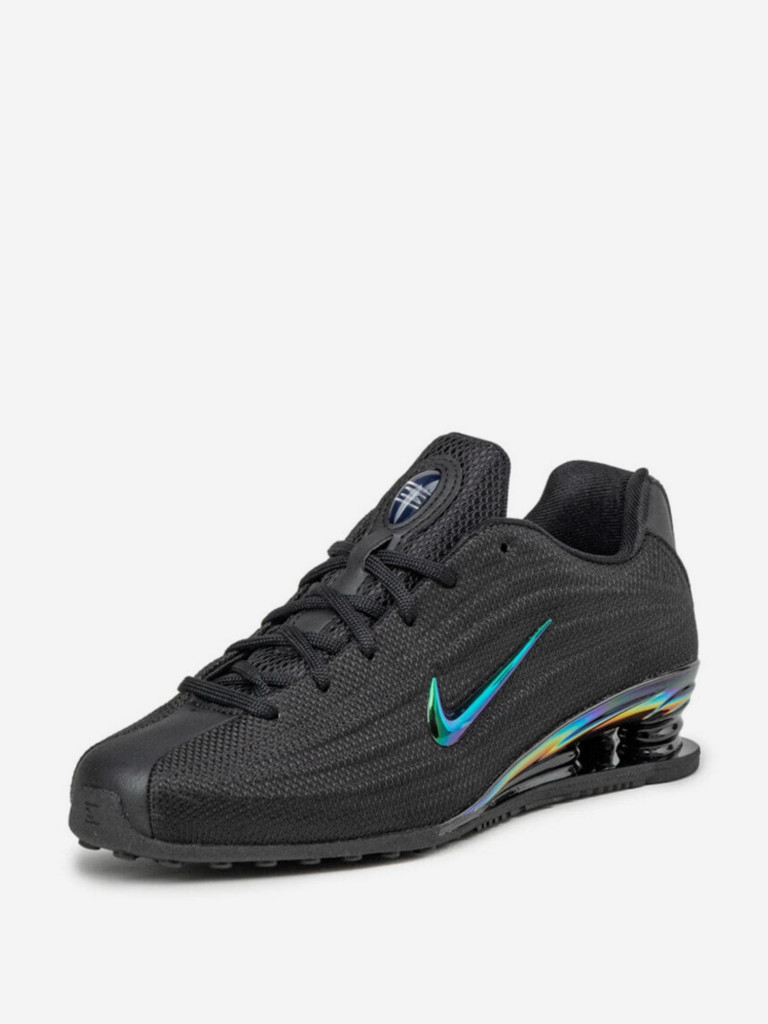 Кроссовки Nike Wmns Shox Z SE