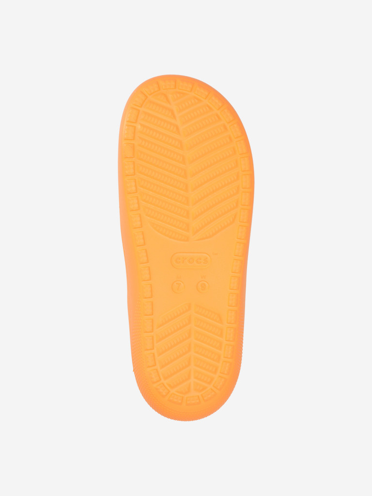 Шлепанцы женские Crocs Classic v2