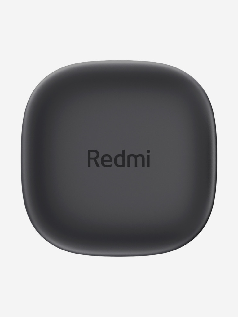TWS наушники Redmi Buds 6 Play, M2420E1, Black