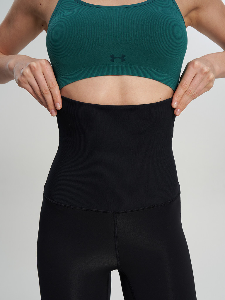 Брюки женские Under Armour Meridian