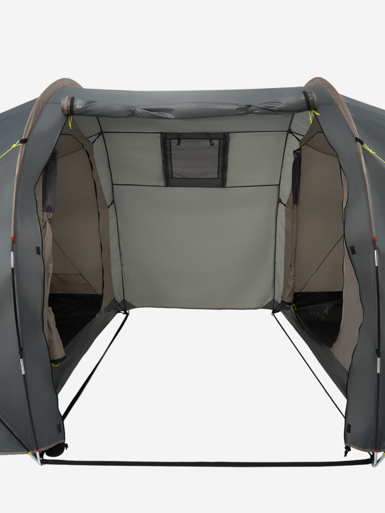 Палатка 6-местная Outventure Quebec