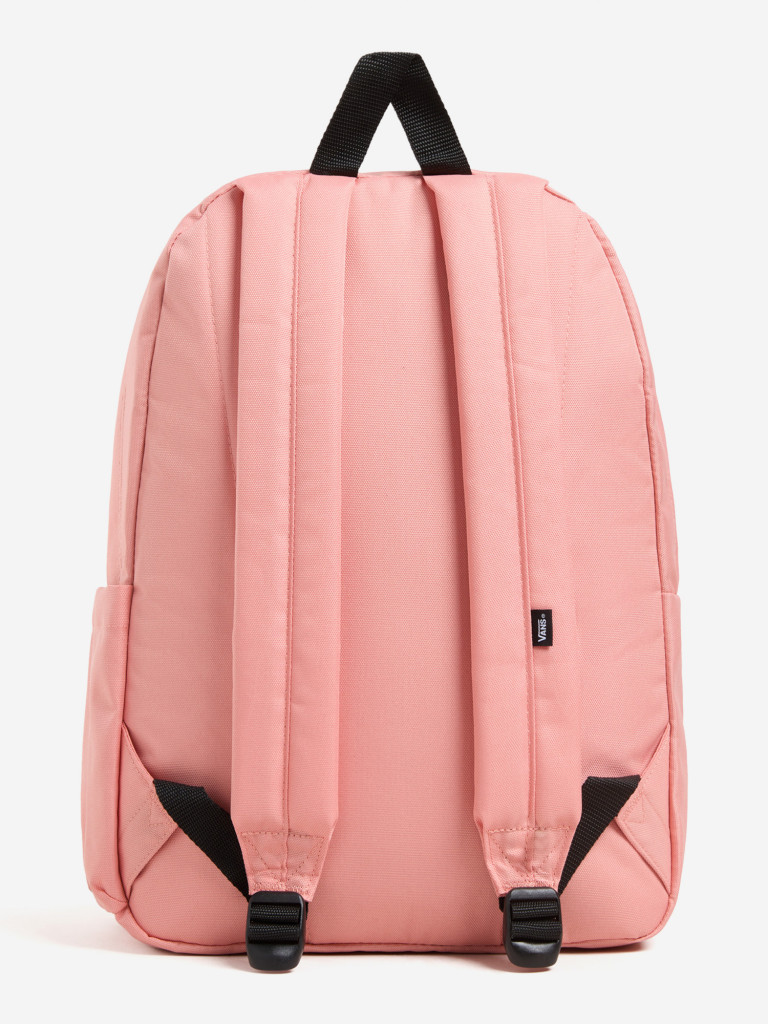 Рюкзак Vans Old Skool Classic Backpack