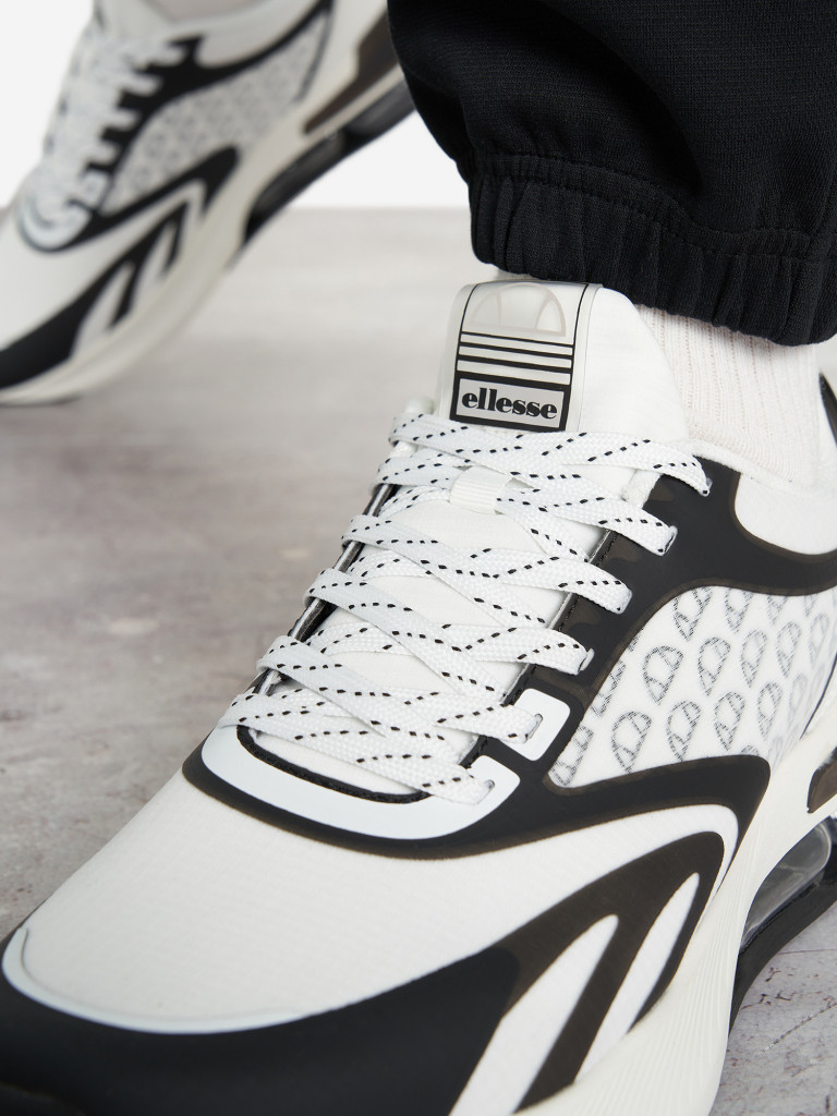Кроссовки мужские Ellesse Rprmes