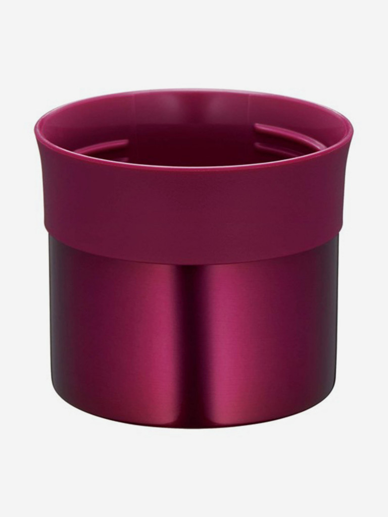 Термос THERMOS FFM-351 BGD, 0.35 л