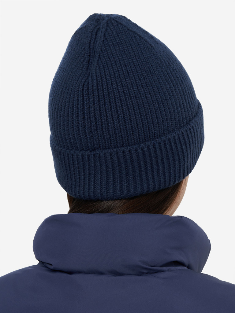 Шапка The North Face