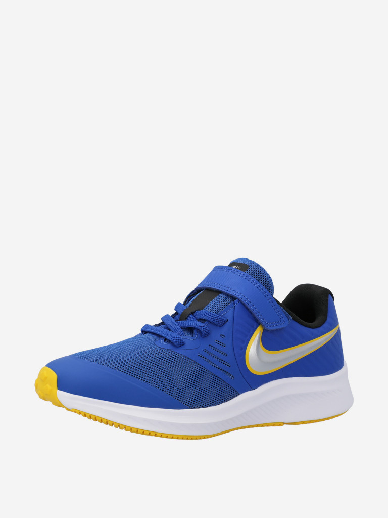 Кроссовки для девочек Nike Star Runner 2 (Psv)