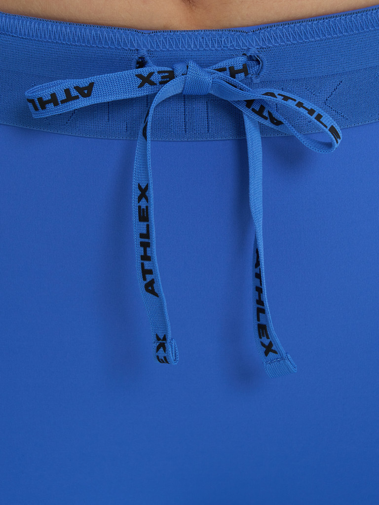 Легинсы женские Athlex
