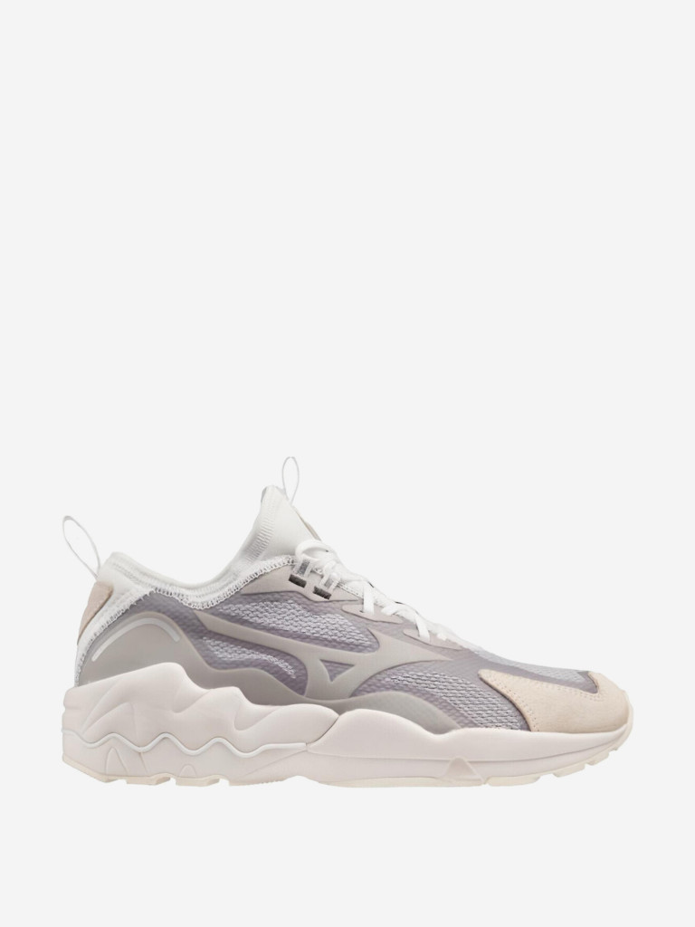Кроссовки мужские Mizuno Wave Rider