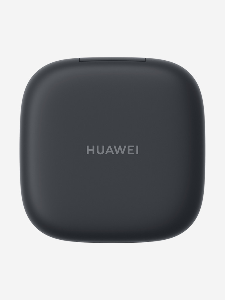 Беспроводные наушники HUAWEI FreeArc, черные
